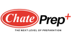 Official Chate Prep Plus logo